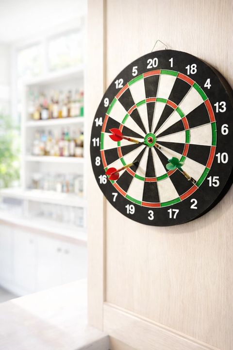 darts game cover placeholder