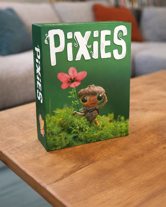 pixies game cover placeholder