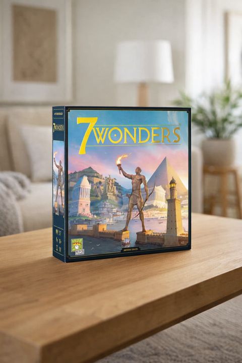 seven-wonders game cover placeholder