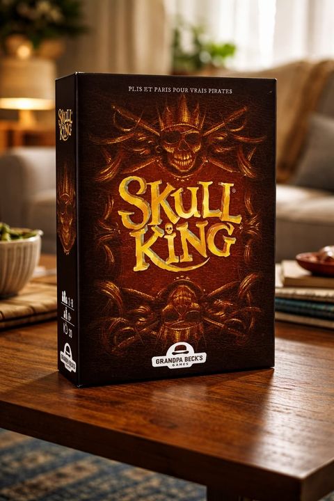 skull-king game cover placeholder