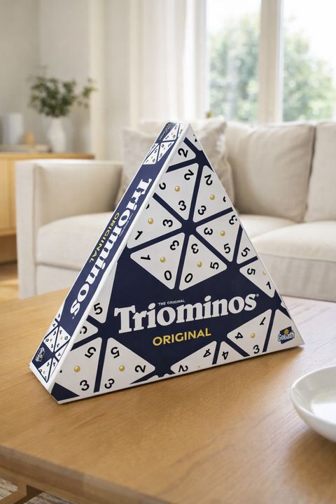 triominos game cover placeholder