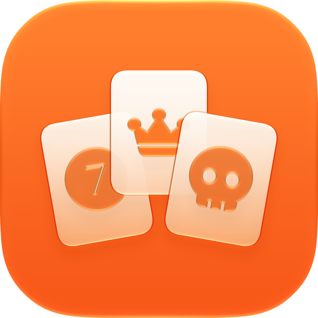 Boardo logo